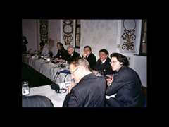 12 - Kosovo Conference, Vienna, 2006