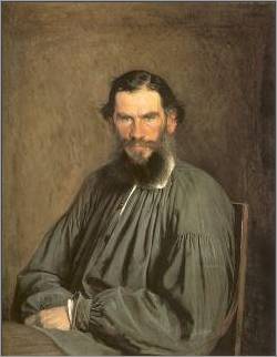 Leon_tolstoi