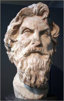 377px-Antisthenes_bust